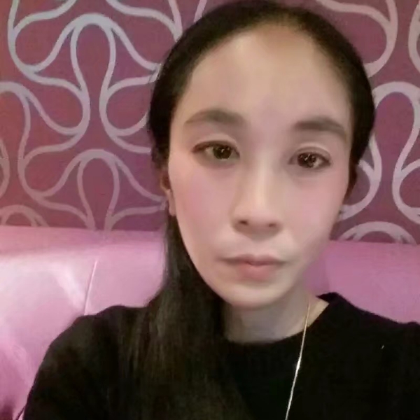 张雅雯的照片