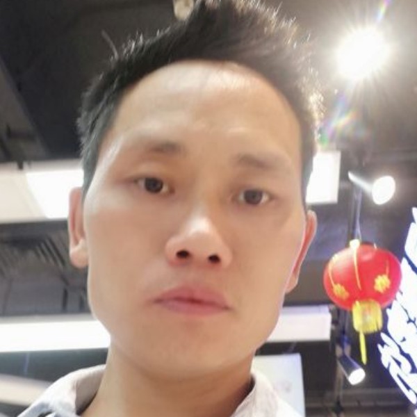 橘子多么仁爱的照片