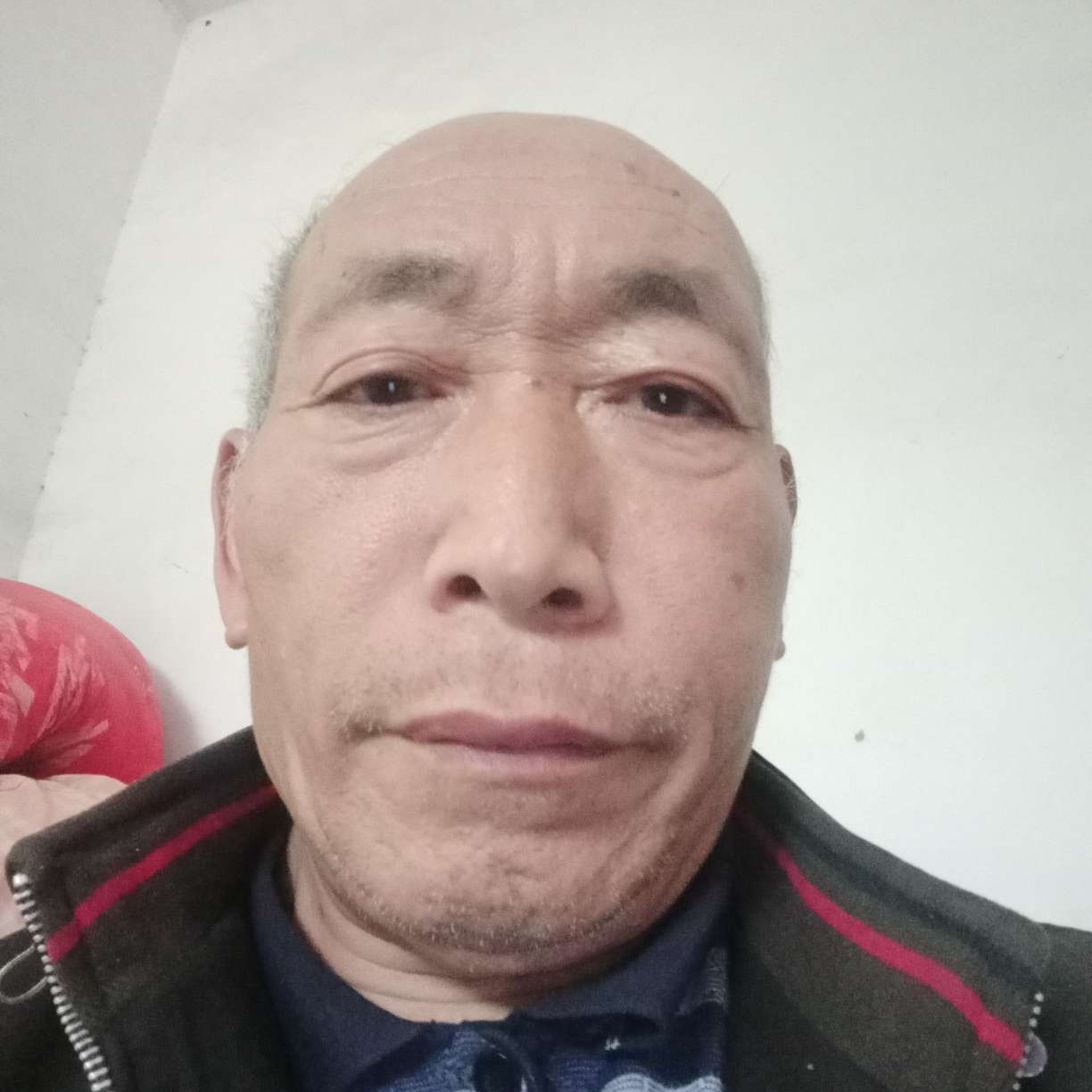 现余的时光的照片