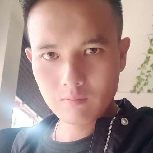 K金的照片