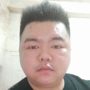 不忘初心℡的照片