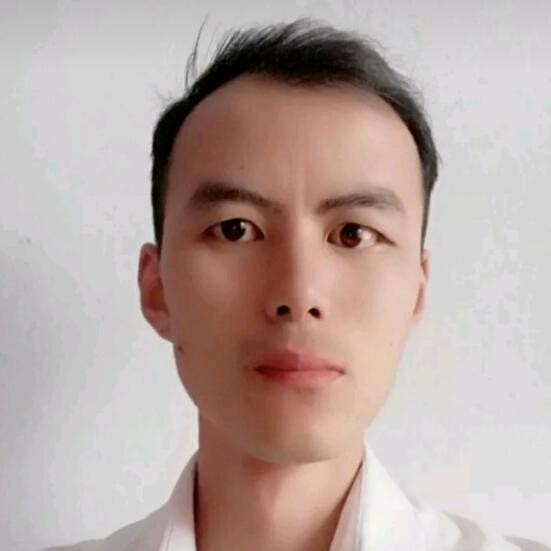 认真的找对象的照片