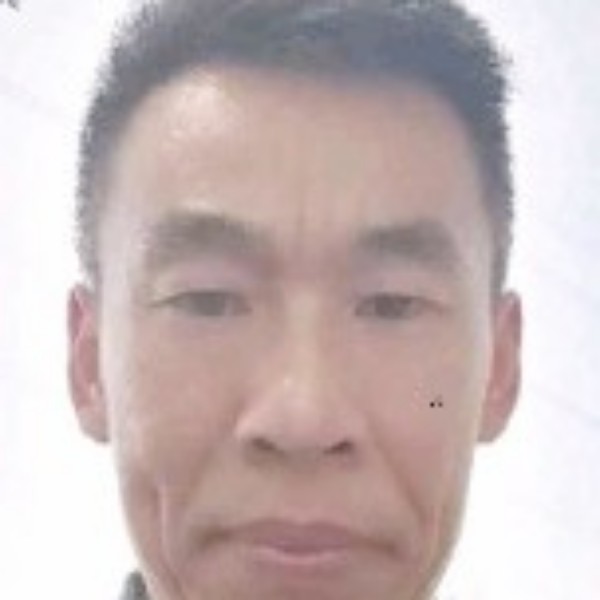 友好拾忆暖阳的照片