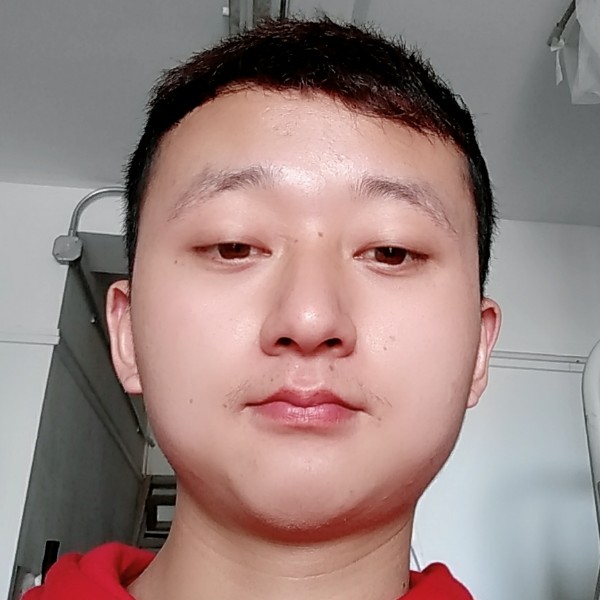 老男孩的照片
