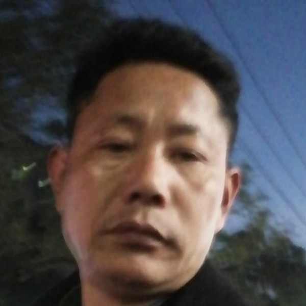 海边的海的照片