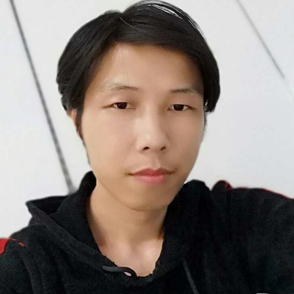 传统艺能的照片