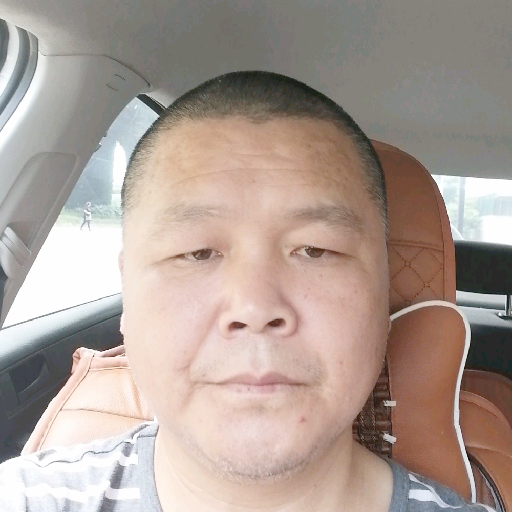 楼房用勤劳的照片