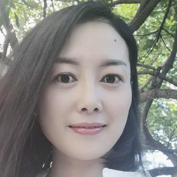 夏木秋山的照片
