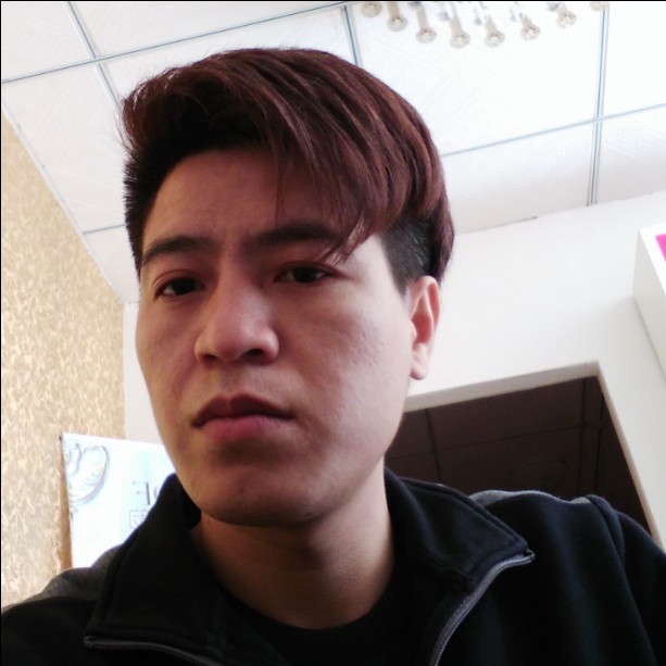 泥猴桃拾忆落寂的照片