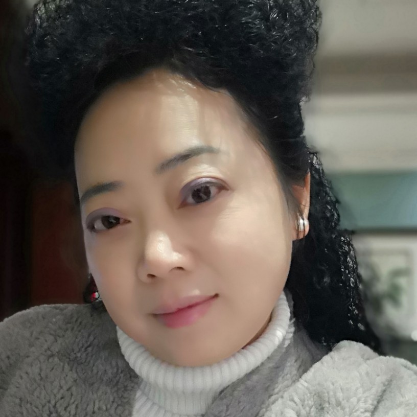 寒冷停止荔枝的照片