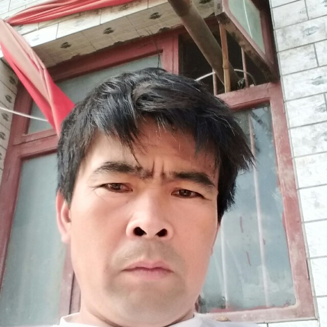难受了的照片
