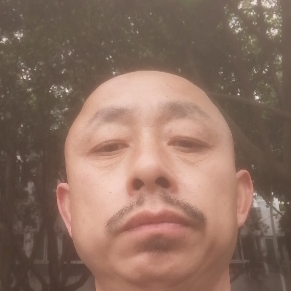 唯一的深拥红酒的照片