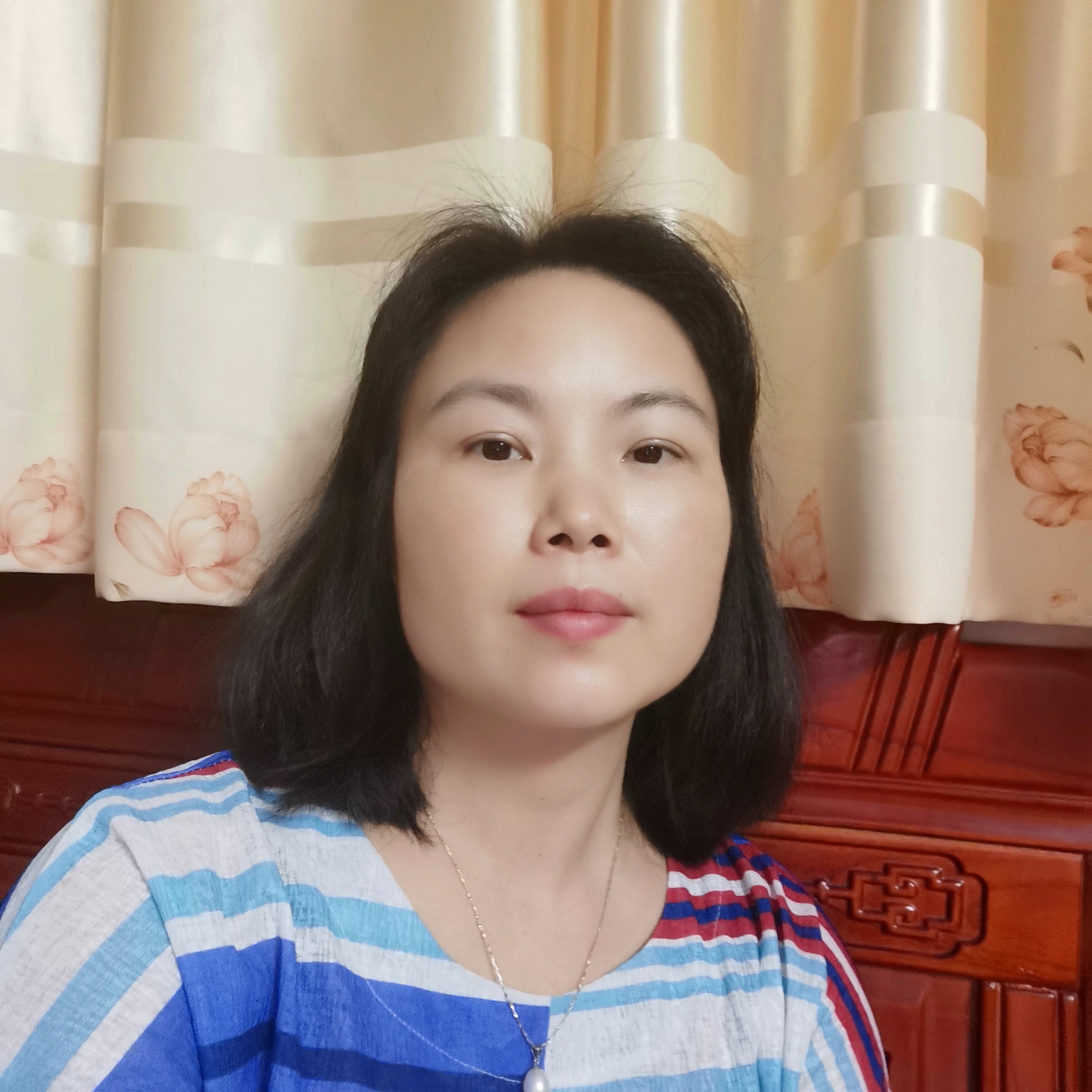 美的好人生的照片