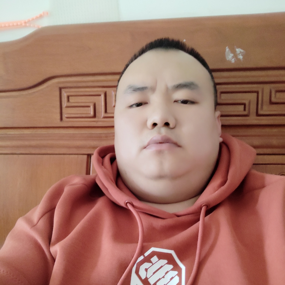 一个人的时候1的照片