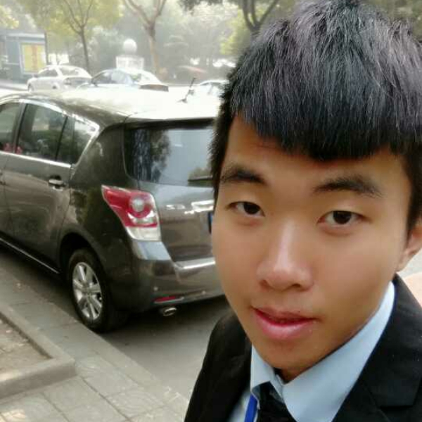 Jason阿杨的照片