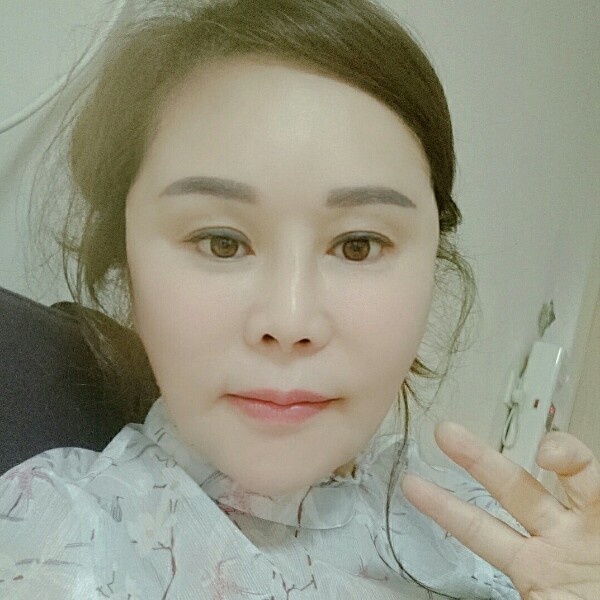 SS盼兮的照片