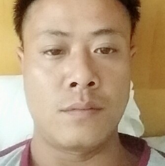 郭顺林的照片
