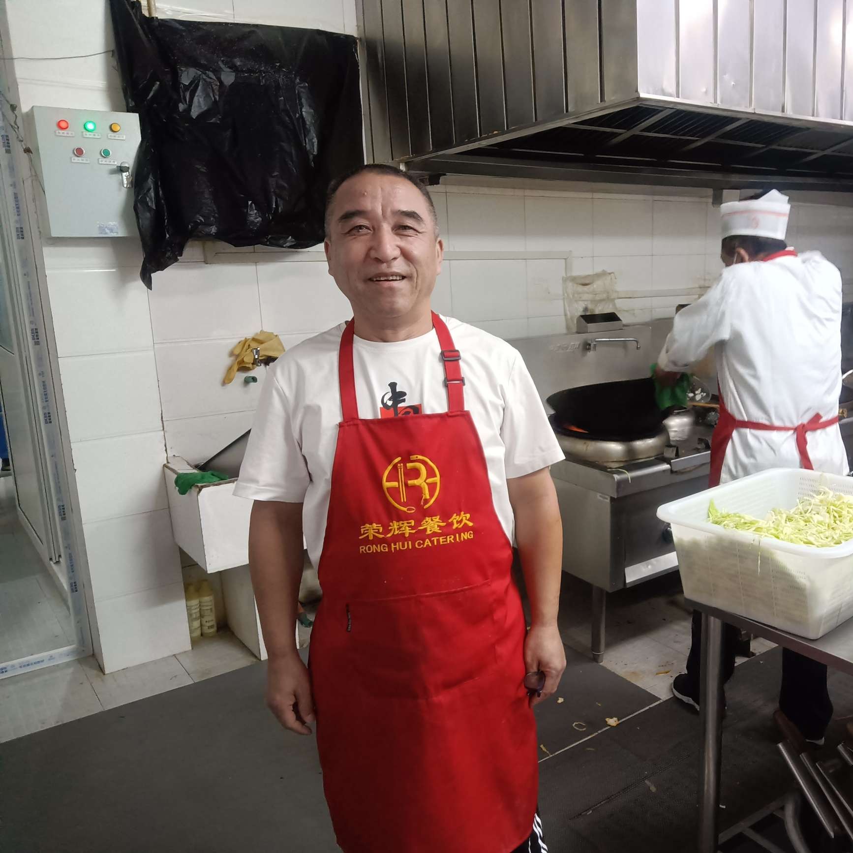 无私皮带我就是我的照片