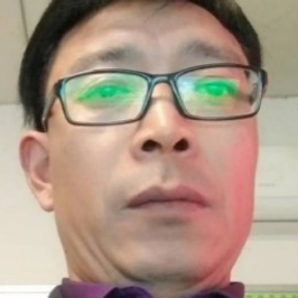 乐观故事的照片