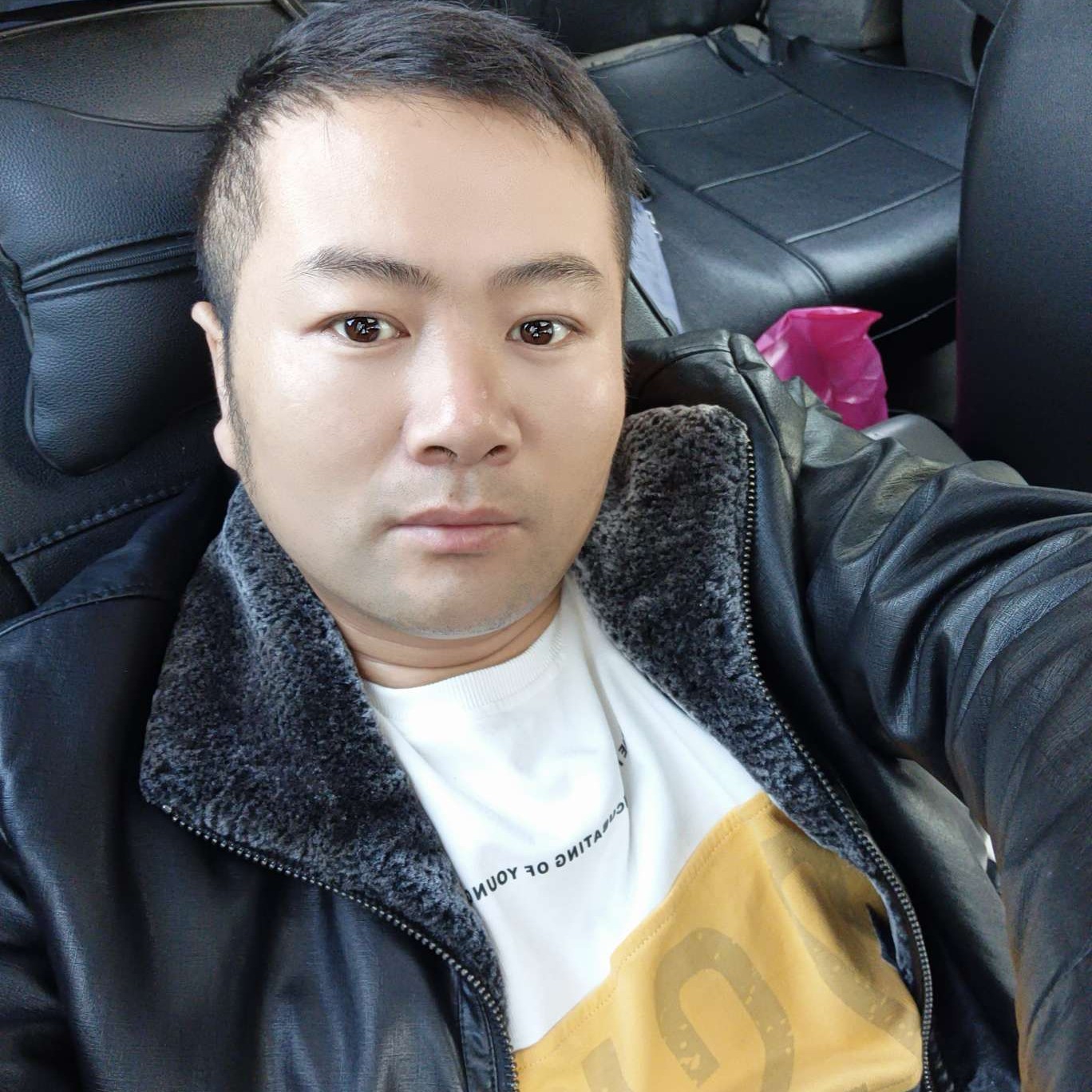 聪明演变如梦的照片
