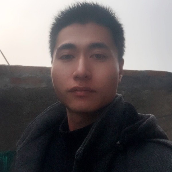 刚好偶遇的照片