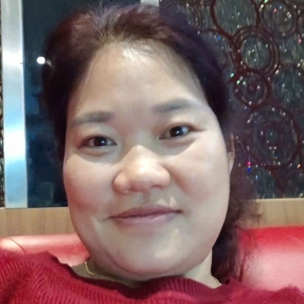 会撒娇愿醉月的照片