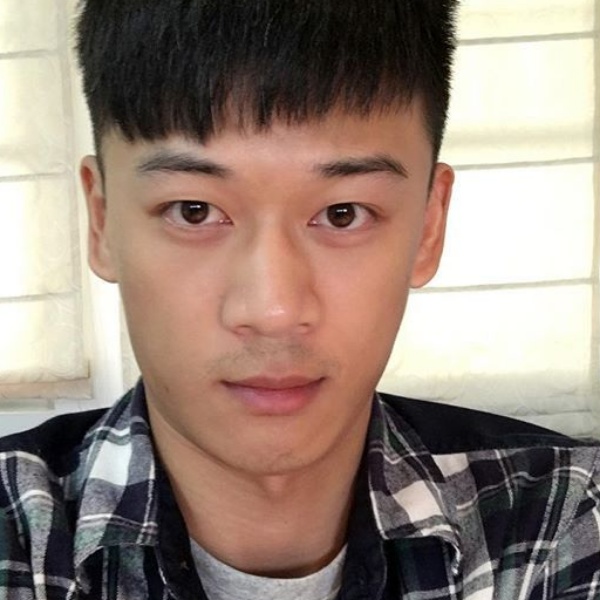 风中往事111的照片