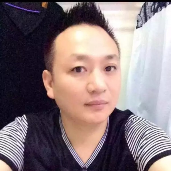 心思伊人的照片