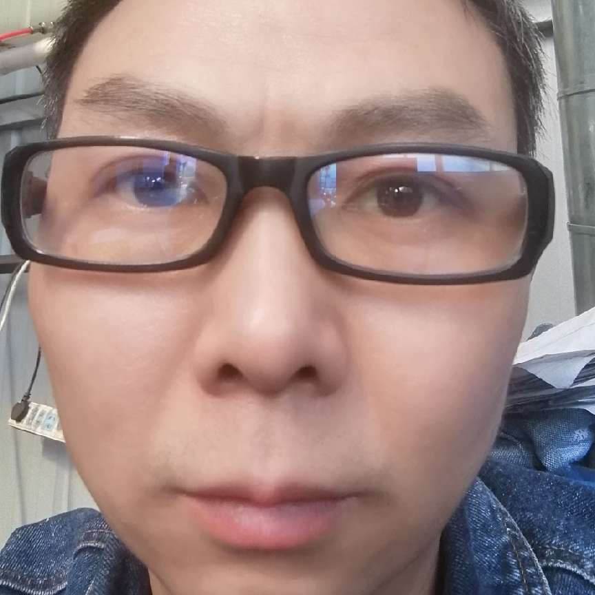 机器猫健忘的照片