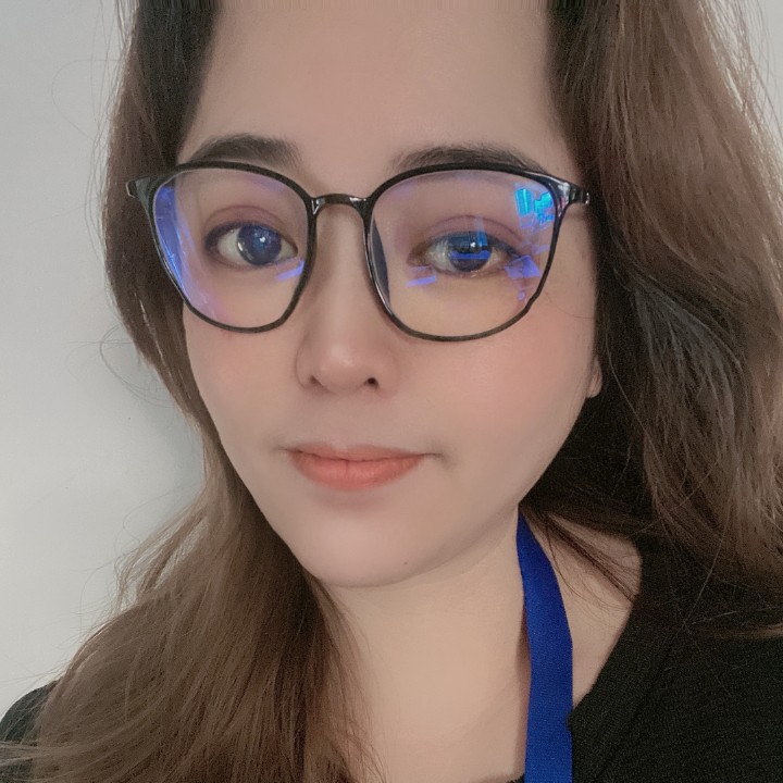 欣儿无心的照片