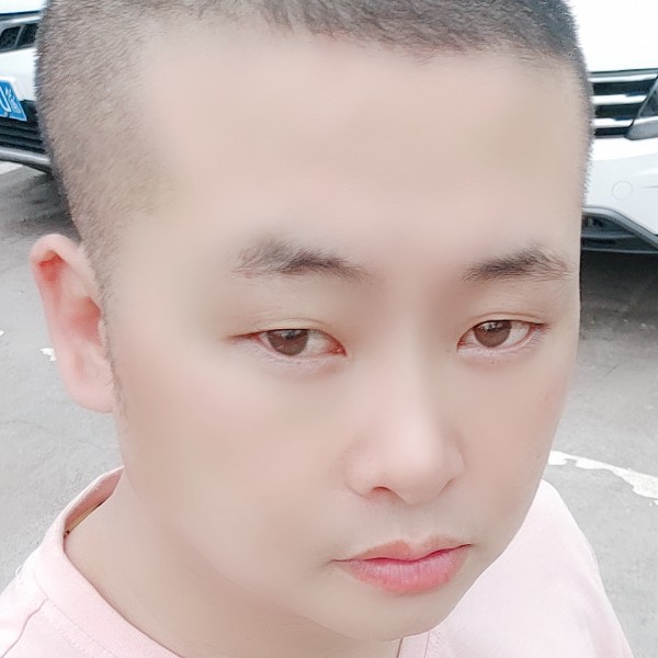 风吹走了谁的照片