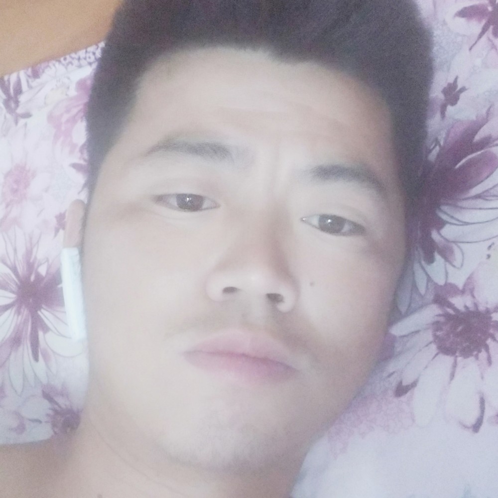 姜碧福的照片