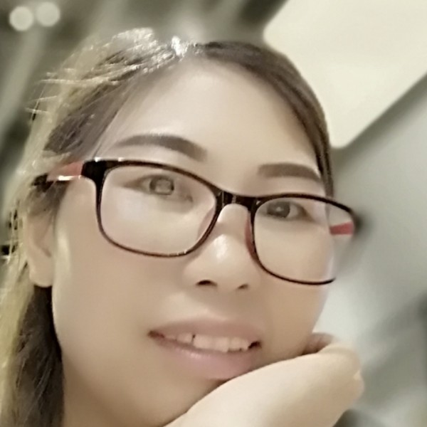 无痛催乳的照片