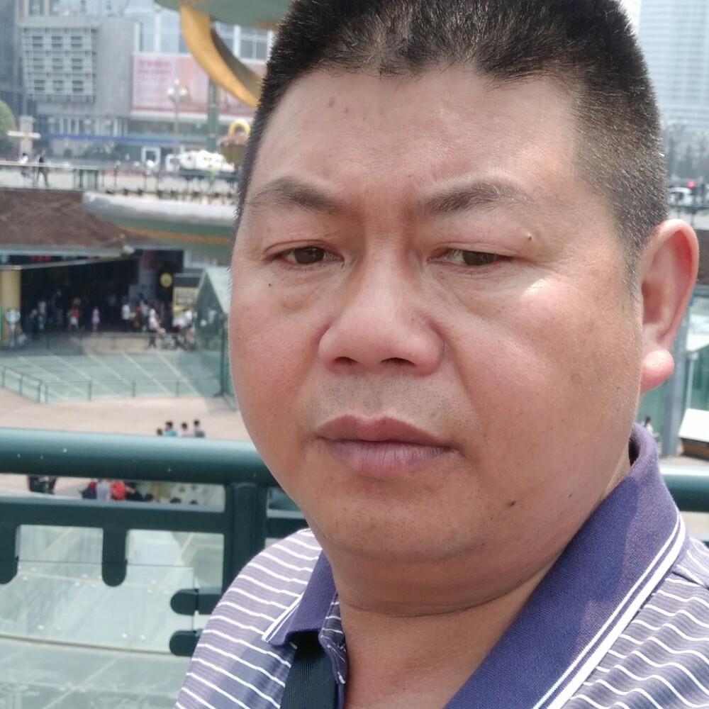 怕孤独悟空的照片