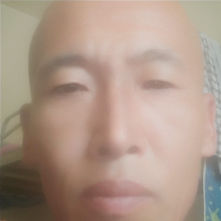 郝海卫的照片