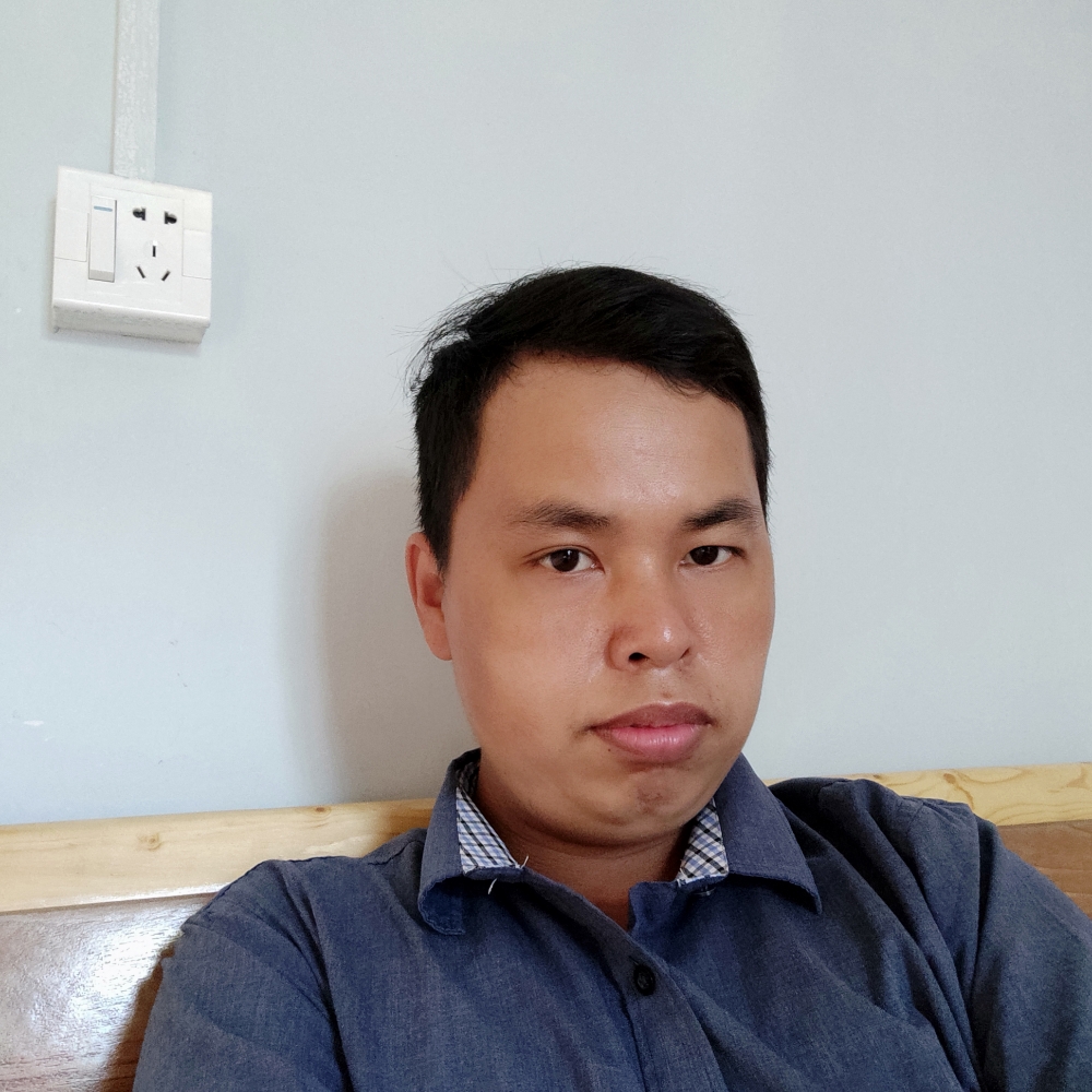 星辰si的照片