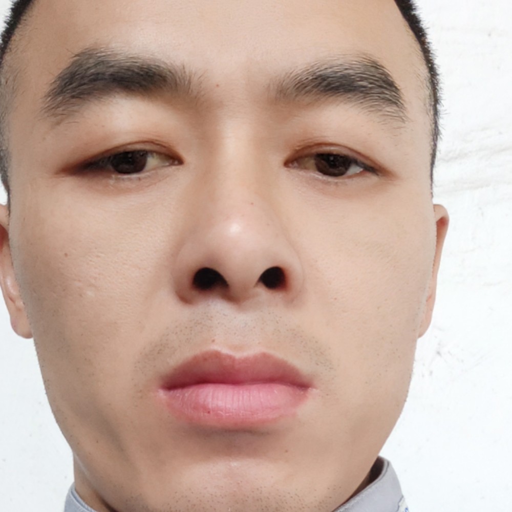莫全怡的照片