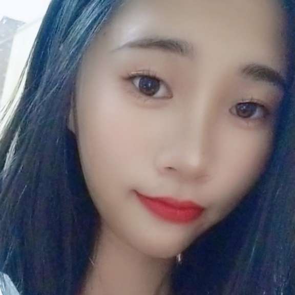 初见拾忆盼望的照片