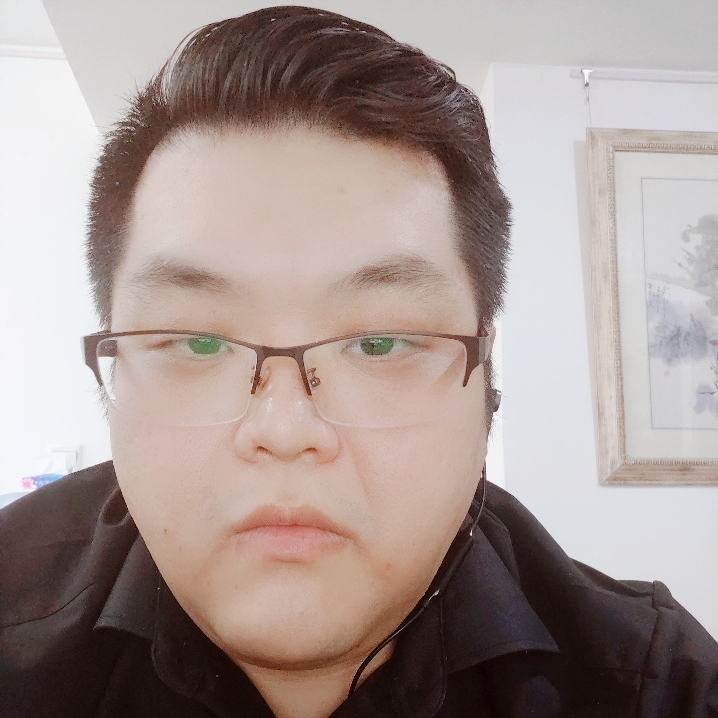 公爵在的照片