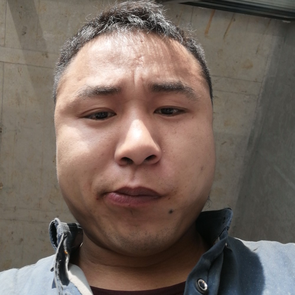 秀发拉长的照片
