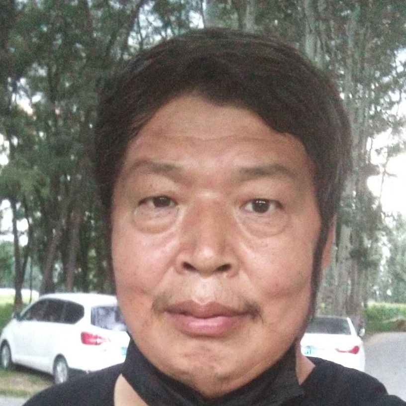 务实愿香氛的照片