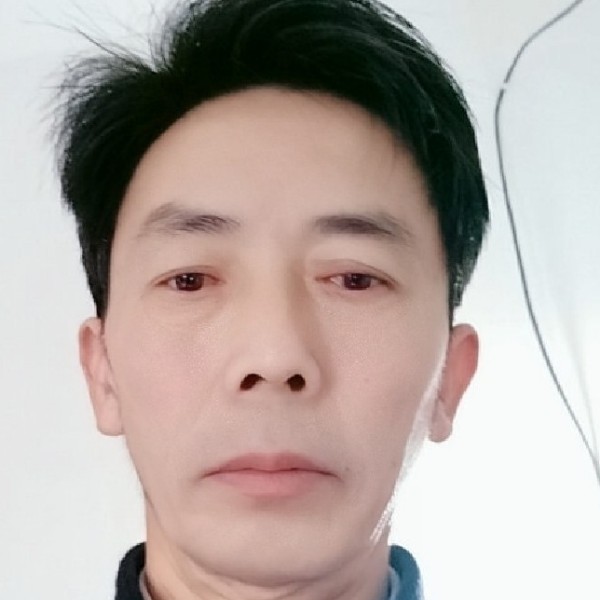 会员312018669的照片
