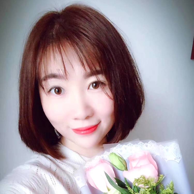 呆萌小小猪的照片