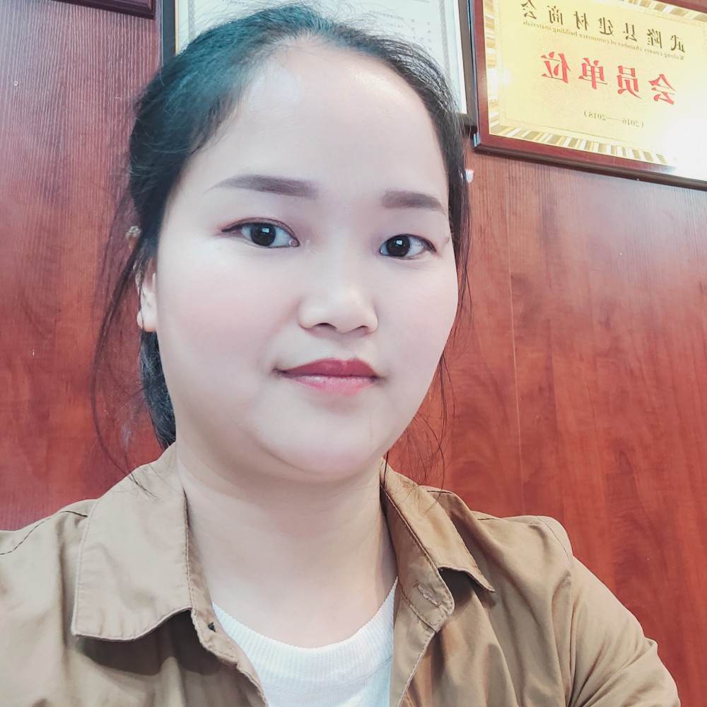 欣欣怡然的照片