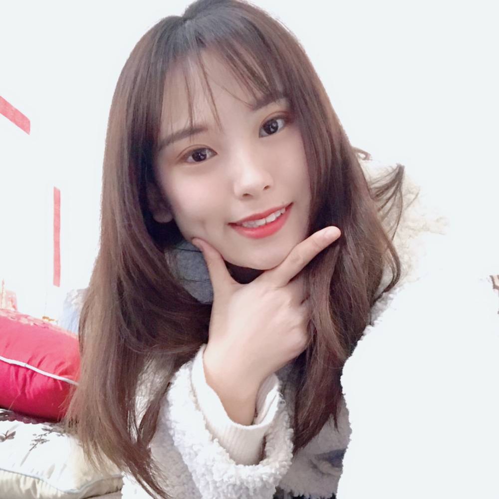 小金燕a的照片