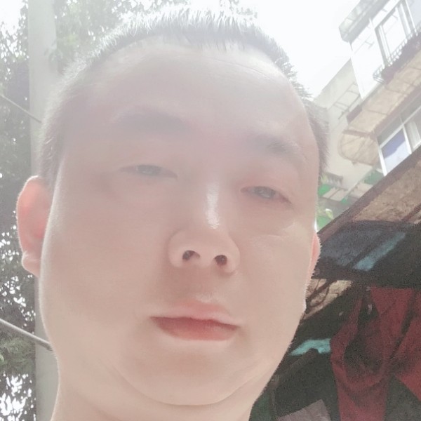 馨灵犀王的照片