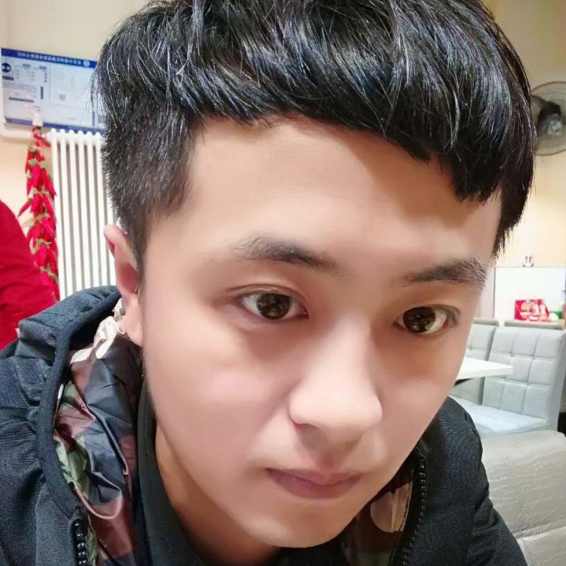 会员121710705的照片