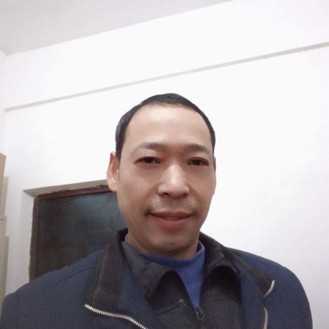 幸福一生，美满人的照片