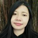 Alisya的照片