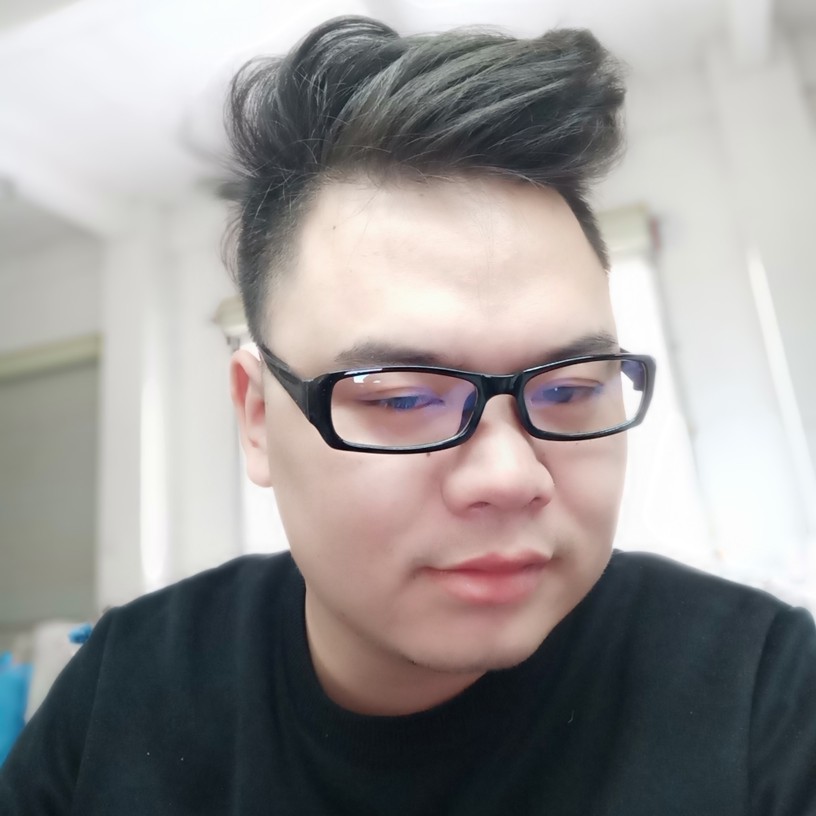 红尘的照片